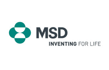 Joint Research Program by Eötvös Loránd University and MSD Hungary