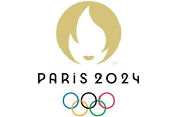 Thirteen ELTE athletes to cheer on at the Olympics
