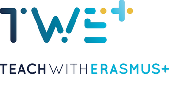 TWE+ consortium led by ELTE to support quality teaching mobility