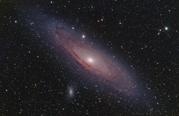 ELTE coordinates an international space safety programme