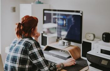 Good practices on equitable access to distance education