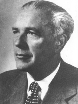 Kerpel-Fronius Ödön