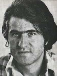 Sárándi József