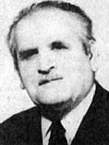 Martinkó András