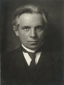 Osvát Ernő