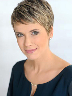 D. Tóth Kriszta