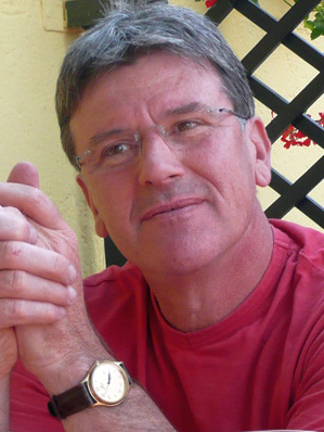 Ács Pál